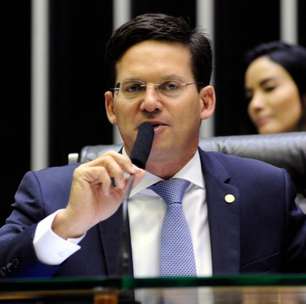 CCJ da Câmara pode votar reforma tributária na próxima semana