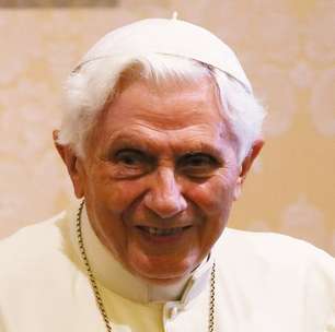 Como o papa emérito Bento XVI tenta culpar a revolução sexual dos anos 60 por casos de abuso sexual na igreja