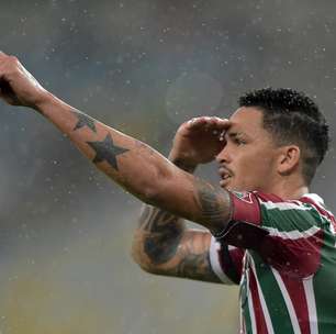 Fluminense bate Luverdense e segue na Copa do Brasil