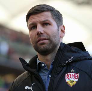 "É não poder ser você mesmo" - veja relatos de jogadores que se assumiram gays