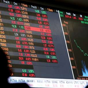 Ibovespa renova recorde na expectativa da Previdência