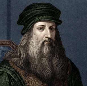 Leonardo da Vinci, a inteligência da fraternidade