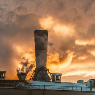 Emissão de gases estufa atinge recorde em 2018, diz estudo