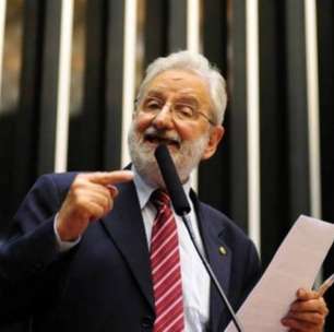 Deputado do Psol entra com ação no STF para impedir reforma