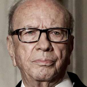 Morre presidente da Tunísia, líder da transição democrática