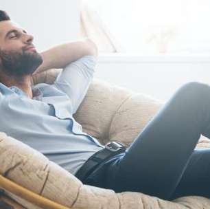 12 coisas que você aprende morando sozinho