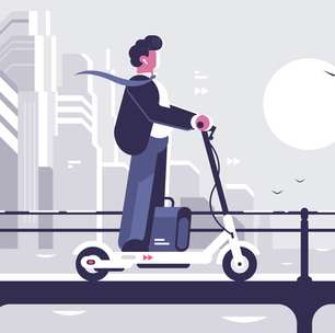 Feng Shui: como trazer mais energia e seu negócio prosperar