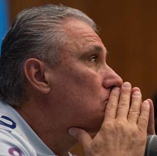 Brasil mantém 3ª posição no ranking da Fifa após vexames