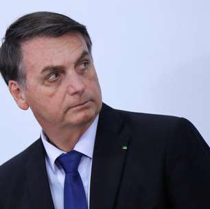 "Satisfeito", governo não quer novas mudanças na Previdência