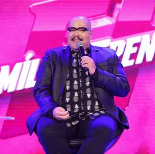 Reality do SBT mistura 'MasterChef' com 'Casos de Família'