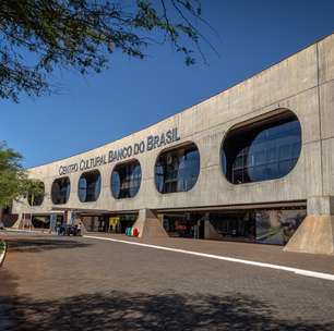 Há 30 anos, um compromisso inegociável com a cultura