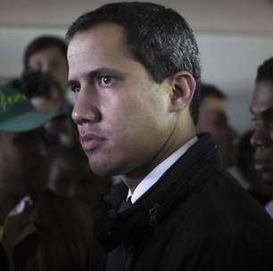 Como o 'governo paralelo' da oposição venezuelana tenta seduzir empresários e atrair investimentos do Brasil