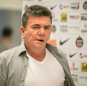 Corinthians sofre mais uma derrota e tem valor bloqueado