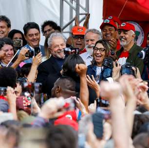 Libertação de Lula repercute na imprensa internacional