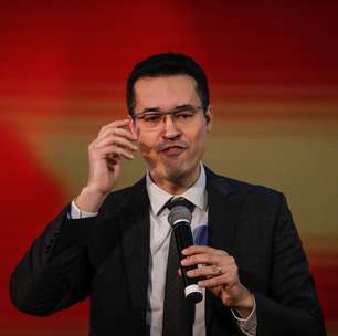 Conselho do Ministério Público pune Deltan com advertência