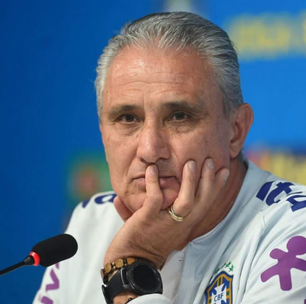 Brasil se segura em 3º mesmo após derrota para Argentina
