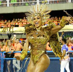 Carnaval 2020: veja a ordem dos desfiles das escolas em RJ