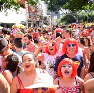 As cidades mais baratas para curtir (ou fugir) do Carnaval