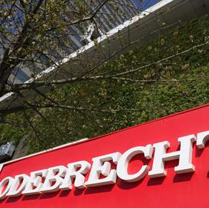 Odebrecht fecha acordo de R$ 660 milhões por 'ilícitos' no RJ