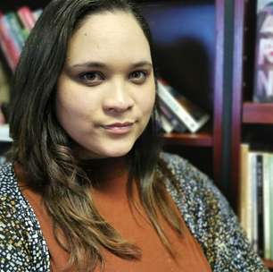 'Graças a uma selfie, descobri que minha mãe me roubou quando era bebê'