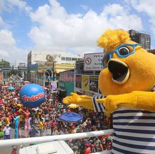 'Galo' infantil, 'Pinto da Madrugada' teria outro nome em SP