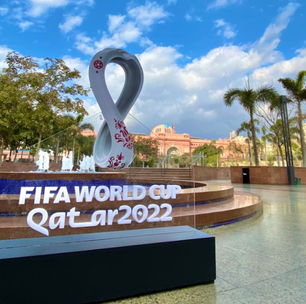 Mil dias para a Copa-2022: Catar se prepara para fazer a melhor edição