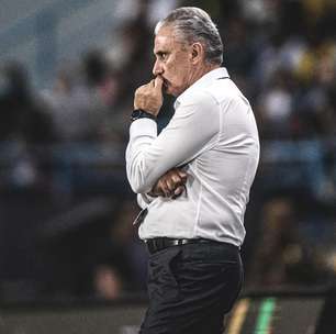Coutinho, Paquetá, Guimarães, Gabigol: convocação de Tite gera expectativa por vetos e oportunidades