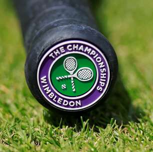 Remarcar Wimbledon não será tarefa fácil, diz Jamie Murray