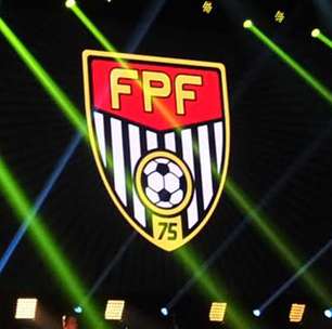 FPF cancela a Copa São Paulo de 2021 por causa da covid-19