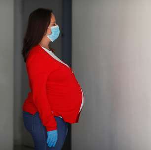 Ser mãe na quarentena: mudanças no parto durante a pandemia