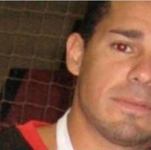 Ex-jogador de futsal Leco morre no Rio de Janeiro