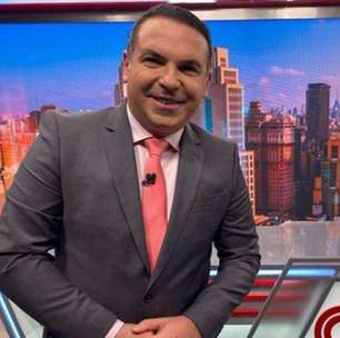 Gottino: 'Eu não tenho lado, minha função é jornalística'