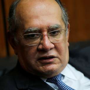 Gilmar vê risco de prescrição e libera julgamento a Deltan