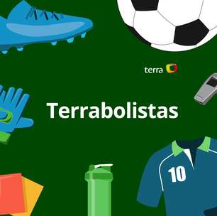 #12: Os 10 brasileiros com mais gols em Champions League