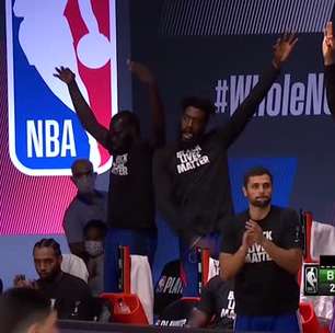 Boston Celtics 102-94 Philadelphia 76ers