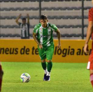 Vitória recebe o Ceará pela Copa do Brasil e ainda sonha com classificação