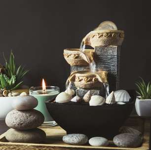 Conheça 20 regras de ouro para ter sua casa harmonizada