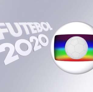 Libertadores no SBT dá metade da audiência que dava na Globo