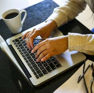Qual é o seu maior defeito? IA explica como responder à pergunta mais temida em entrevistas de emprego