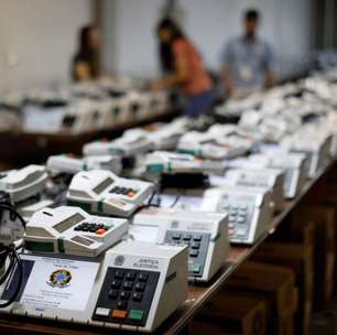 Eleições SP: candidatos prometem até R$ 745 de benefício