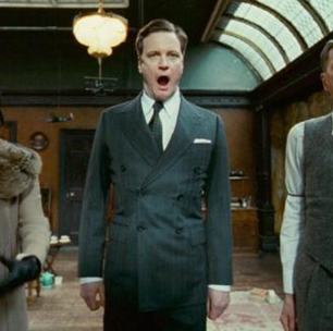 Gagueira: como uma pessoa com gagueira pode falar bem em público?