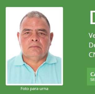 Nova Iguaçu tem segundo candidato a vereador morto a tiros