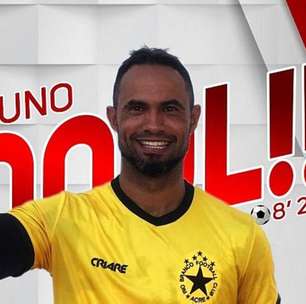 "Fera, ídolo, mito": fãs exaltam atuações de goleiro Bruno