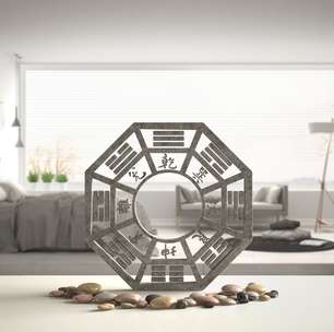 A difícil relação entre os que ficaram e os que partiram