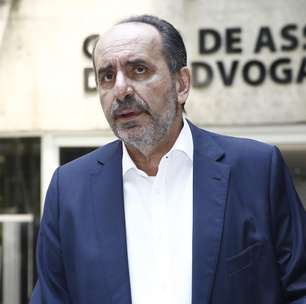 Datafolha: Kalil tem 61%; João Vitor Xavier tem 9% em BH
