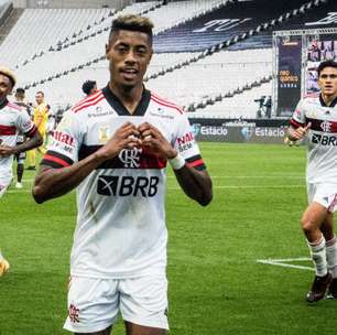 SBT testa cartada para emplacar Libertadores contra Globo