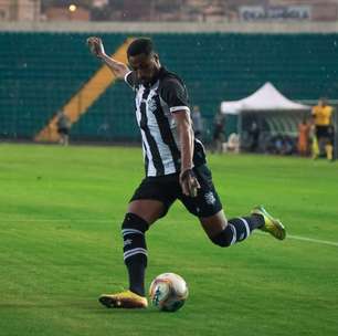 Figueirense e Botafogo-SP fazem duelo de desesperados na Série B