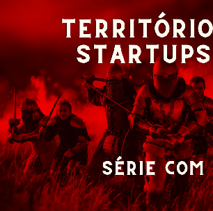 Tire suas ideias dos livros e empreenda na prática