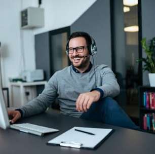 Oratória para podcasts: como aprimorar sua expressão vocal em 5 passos?