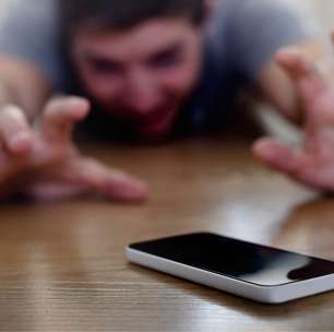 Como lidar com o medo de ficar online: 5 dicas práticas